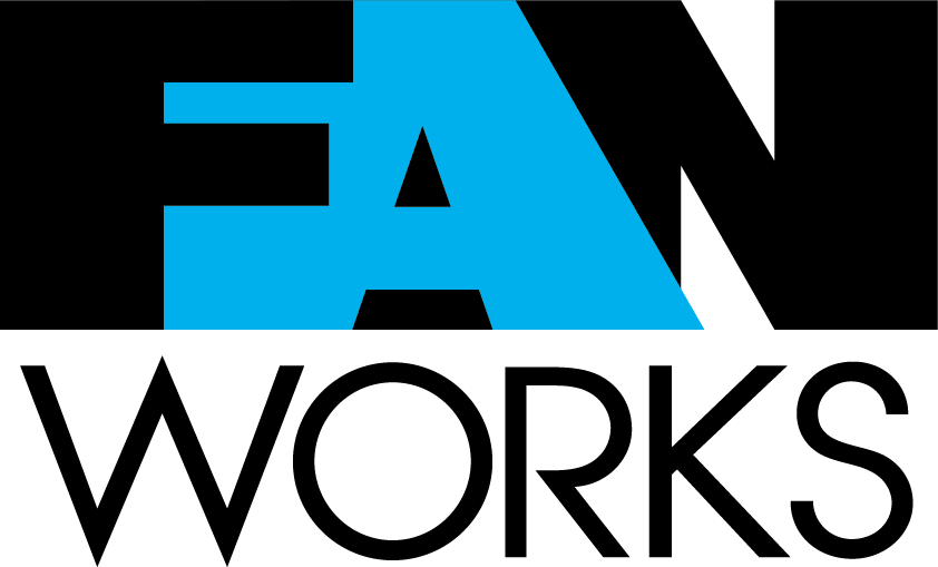 Fanworks Inc.