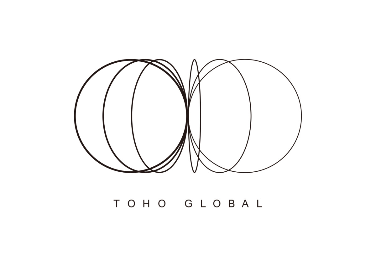 TOHO Global Inc.