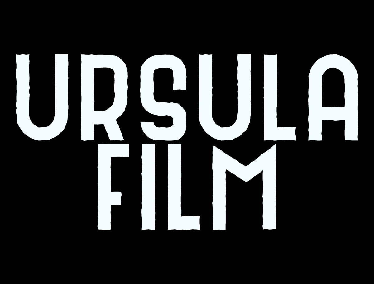 URSULA FILM