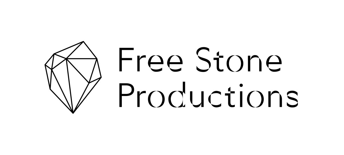 Free Stone Productions Co., Ltd.