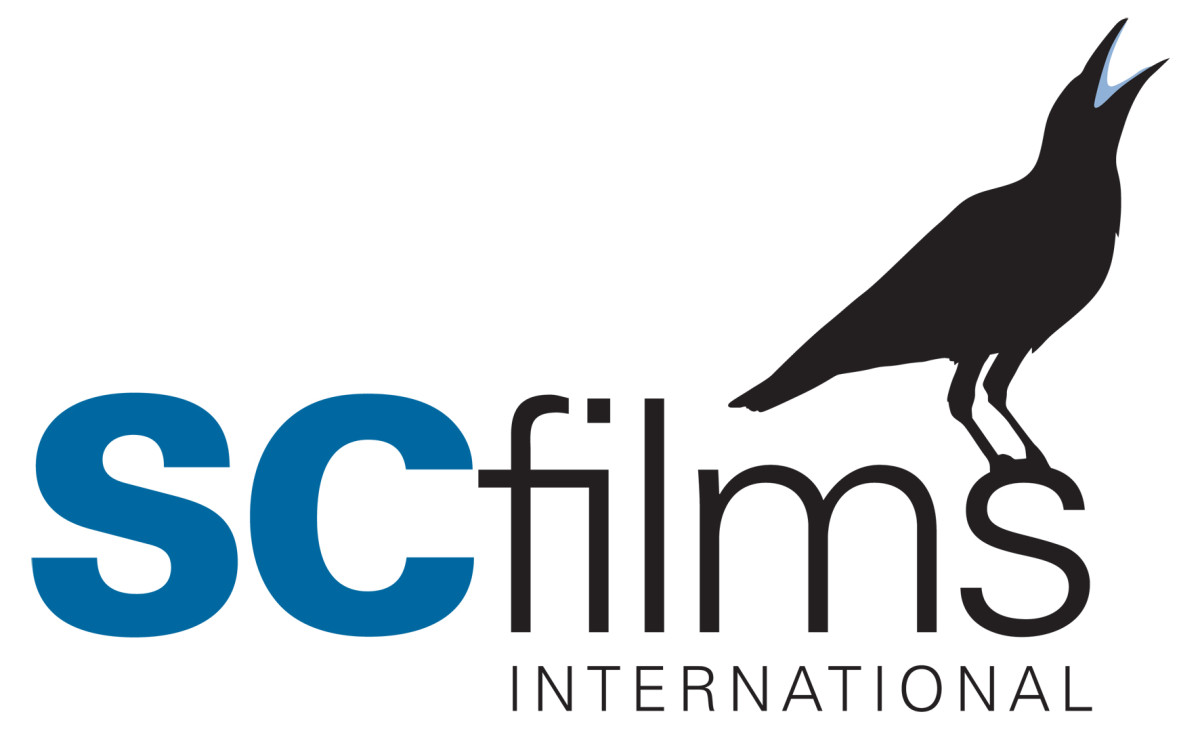 SC Films International Ltd.