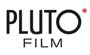 Pluto Film