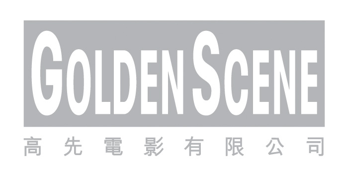 Golden Scene Company Limited