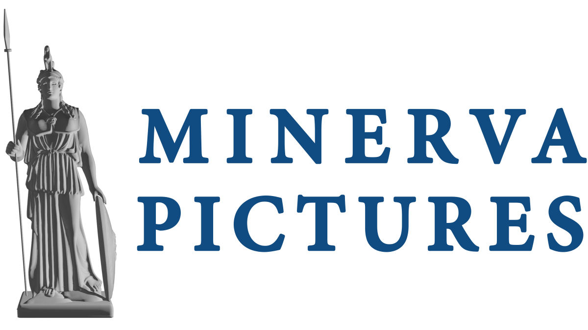 MINERVA PICTURES