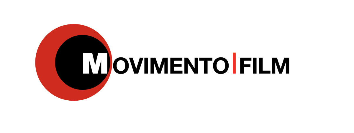 MOVIMENTO FILM