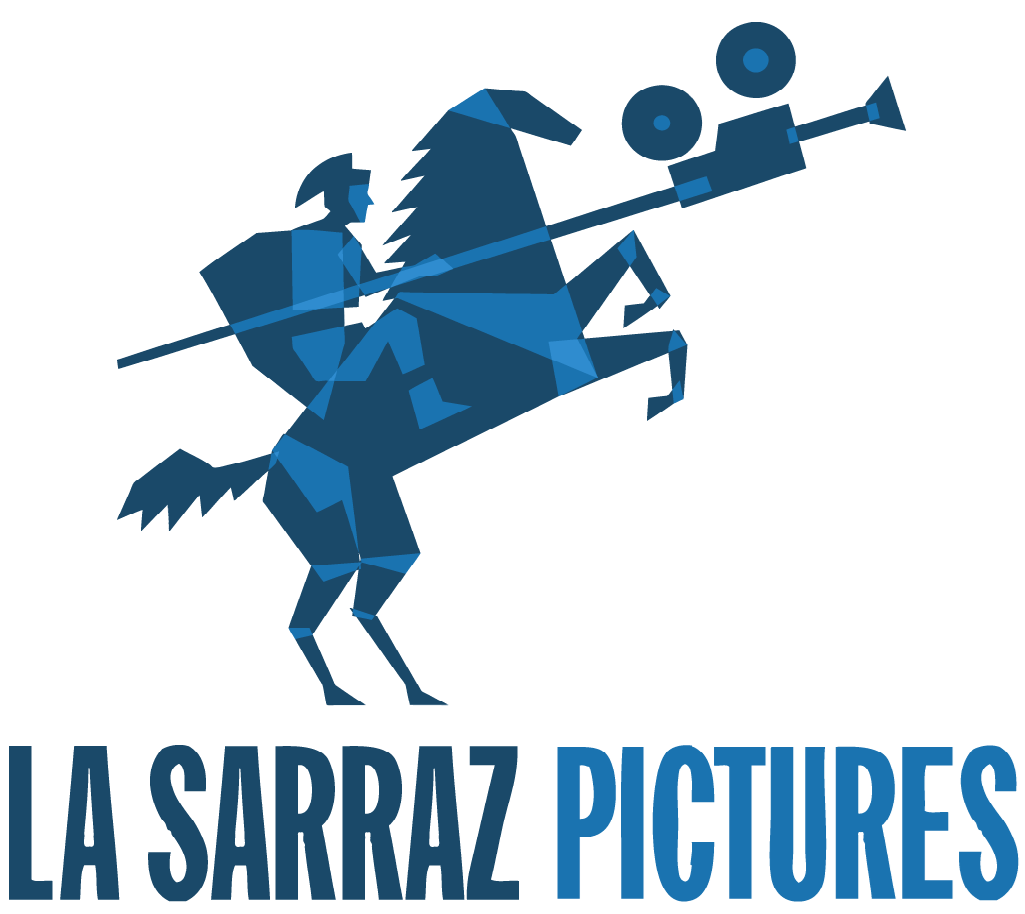 LA SARRAZ PICTURES