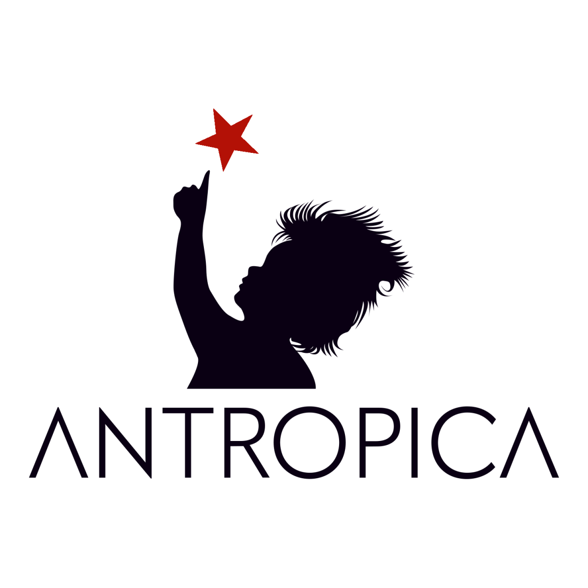 ANTROPICA