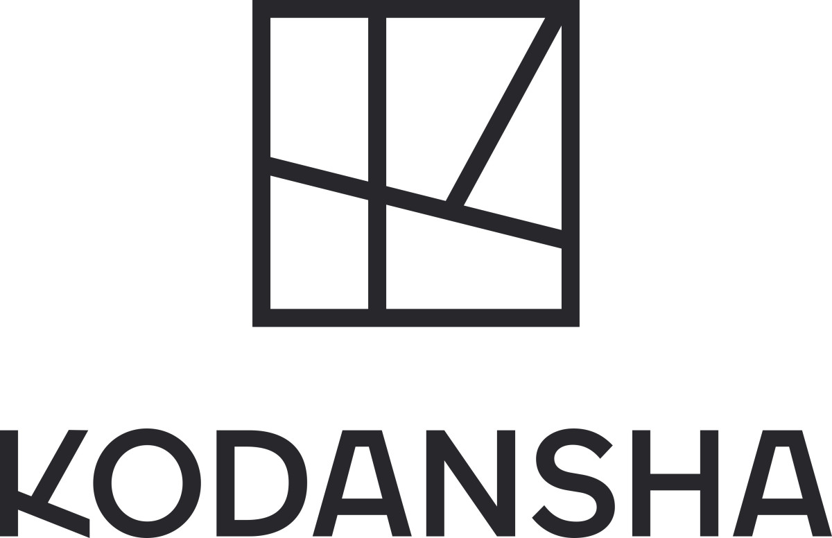 KODANSHA Ltd.