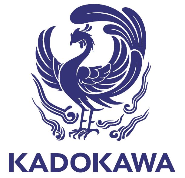 KADOKAWA CORPORATION